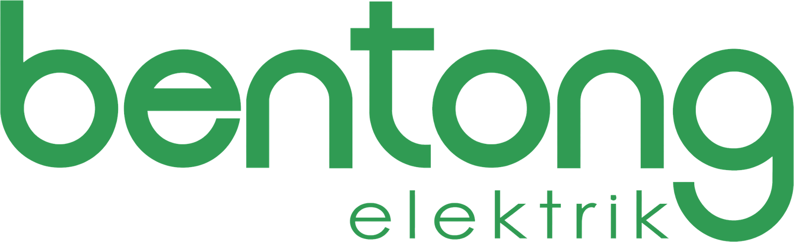 Bentong Electrical