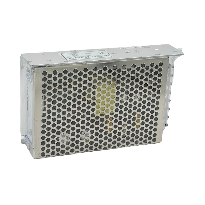 Bentong MS-150-12 150W 12V Switching Power Supply for Industrial Equipment