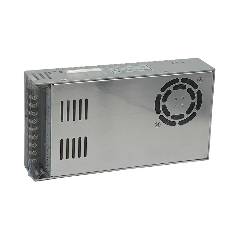 Bentong S-350-5 350W 5V DC Switching Power Supply